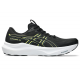 Asics GT-2000 14 Men
